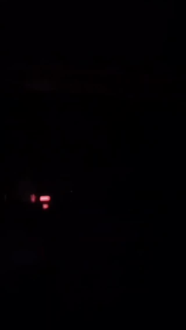 🎉💃 Sassy Dance fait sa rentrée ! 💃🎉
Prépare tes talons, ton rouge à lèvres… et ton shake du popotin, parce que la semaine prochaine on remet le feu au parquet ! 🔥
Que tu sois team débutante timide 😇, reine de la piste 💅, ou Sassy’s Angel prête à tout déchirer 💃✨… c’est TON moment.
Au programme :
💋 Du glamour
🔥 Du cardio
😂 Des fous rires (beaucoup)
… et bien sûr, des chorés qui feront tourner toutes les têtes.
⚠️ Attention : effets secondaires possibles → confiance en soi, fierté, paillettes dans les yeux et envie irrépressible de danser dans ton salon.
📅 Rendez-vous dès la semaine prochaine – On t’attend, talons aux pieds et sourire aux lèvres.
💖 Sassy Dance is back, baby !
—
#sassydance #burlesque #rentrée #geneve #dance