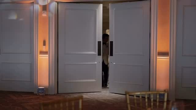 Repost from @motivecinemas
•
Gabrielle + Brent
.
Planning | @danielevents
Photo | @emilypradaphoto
Video | @motivecinemas
Hair & Make Up | @phairisluxury
Dress | @pninatornai @astonbridal
Tux | @nomanwalksalone @sartoriacarrara @labowtiquebowties
Venues | @ccatmirasol @pganational
Band | @tropics.entertainment
Invitations | @therealinvitations
Menus & Cocktail Napkins | @rsvp_custom_events
Officiant | @mypersonalcantor
Hats | @merchbychadandjake
Couple: @gabbihazman @brenthazman
#weddinginspiration #weddingvideography #weddingshoot