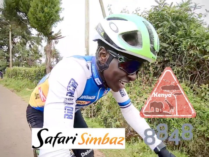 8848 plus a few more. What’s the next challenge you want in the bucket list?
#safarisimbazcyclingholidays
#sossisoya
#safarisimbaz
#bicycleschangelives