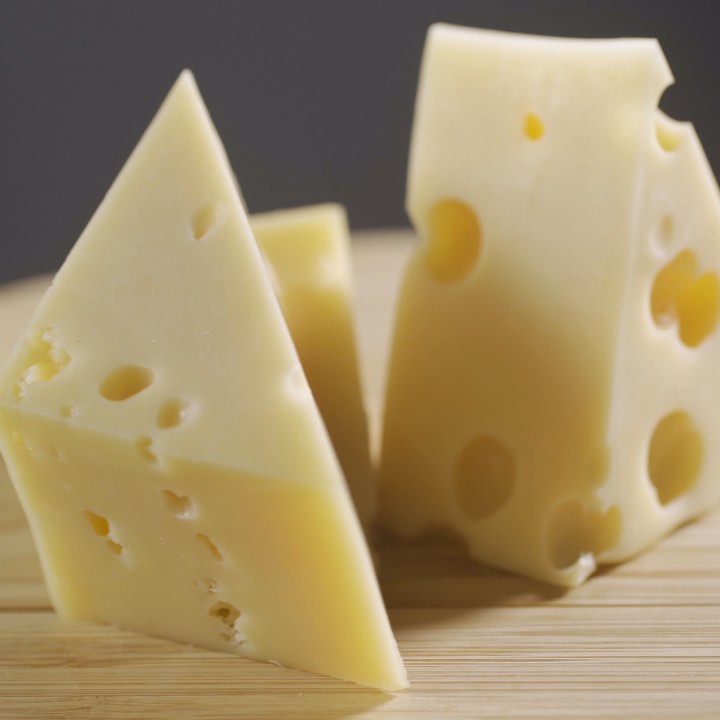 We cater for all sorts of events! Including corporate meetings and weddings!
We have cheese platters deals on every catering service you hire us for!