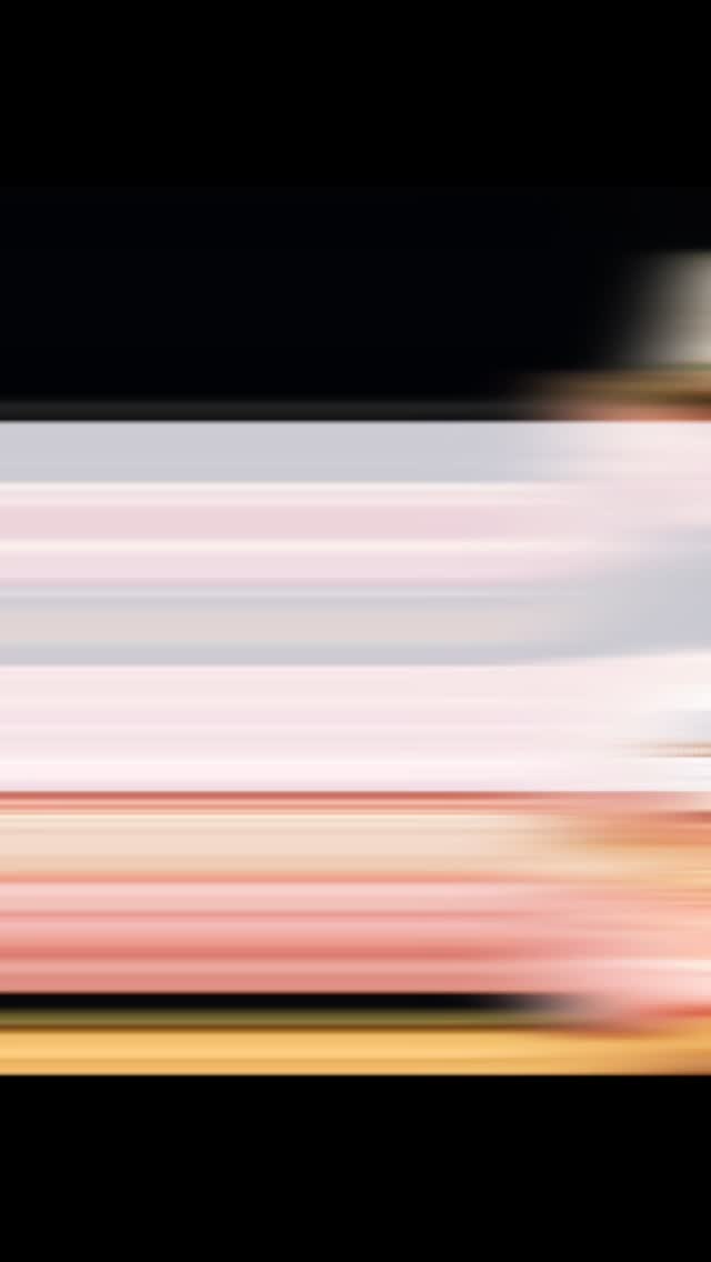 🐂 Did you know that nearly all authentic Japanese wagyu can be traced back to one remarkable bull?
Meet Tajirigo, the legendary ancestor of the Tajima bloodline — the genetic foundation behind most high-quality wagyu beef in Japan today.
Born in the early 1900s, Tajirigo was known for passing on exceptional traits:
🔸 Rich, even marbling
🔸 Delicate muscle structure
🔸 Tender, high-quality meat
His offspring became the core of Japan’s finest beef, including the highly prized A5-grade wagyu.
💭 So next time you enjoy a piece of wagyu, remember — you’re tasting a tradition that started over a century ago, from quiet mountain farms to your modern-day plate.
Curious why wagyu looks and tastes so different from other beef? Stay tuned for the next post 👀
#a5japanesewagyu #dotzuwagyuwonder #qualitymatters #japanesewagyu #dotzusg #wagyulover #secretofwagyu #tajirigo