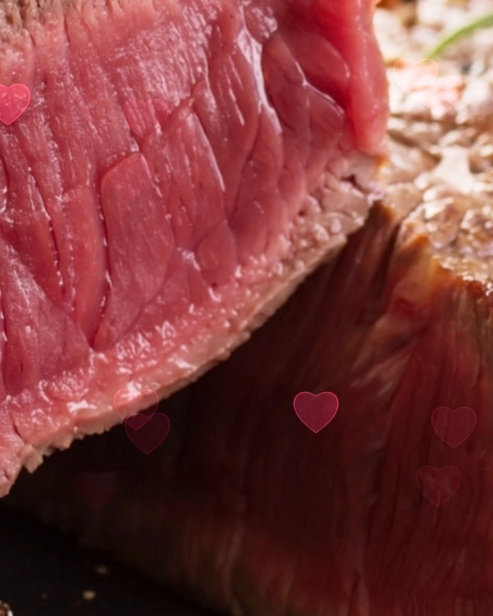 Bald ist Valentinstag,
Überrasche deinen Lieblingsmenschen!
Lieblingsmetzger.de
#lieblingsmetzger #uhlfleisch #schallsatdt #fleischessersindbessereliebhaber #liebegehtdurchdenmagen #bbglove #instafood #freiburg #yummy #foodlogger #handwerk #vommetzger