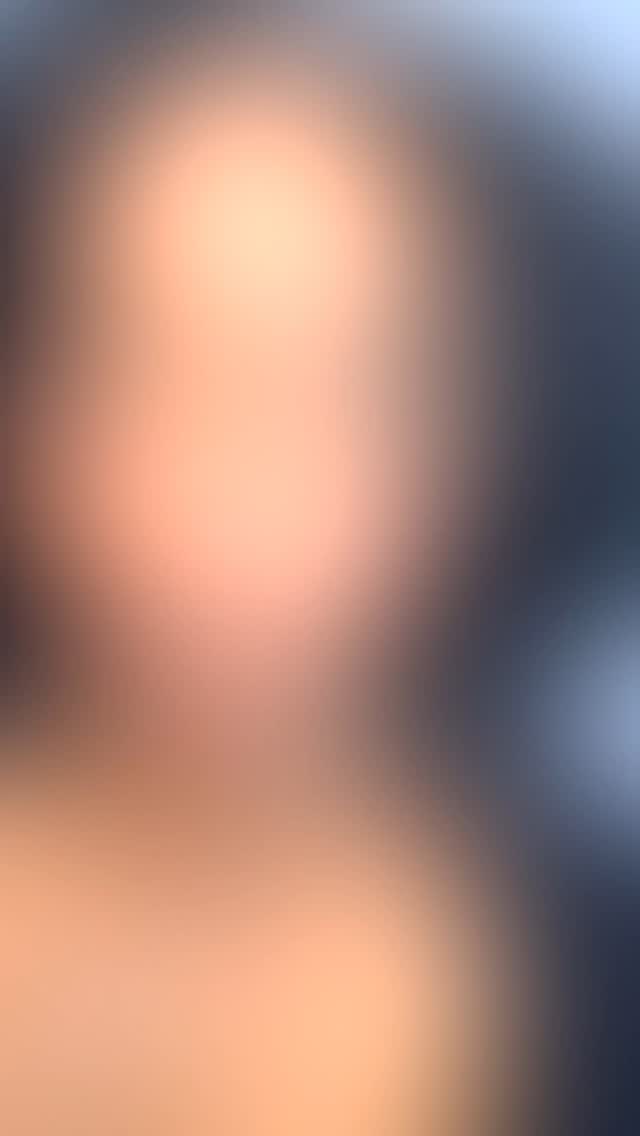 Powder brows in the making ✨️
A few months ago, I found myself in a funk with my brows. Feeling a little complacent...which bothered me. So I reached out to my friend and trainer @anna.marastudio since I trust her to personally tattoo my brows, I thought why not see if she'd be willing to do a little 1-on-1 brow course?!
Thankful that we did! For it sparked my little brow heart ❤️ and gave me a different approach to creating beautiful, pixel powder brows!
On going education is like food to my soul, even if its a technique I've learned from another trainer. There is always some kind of tip, trick and knowledge you can pick up from another artist 🎨
www.charlestonpermanentmakeup.com
#powderbrows #eyebrows #browspecialist #browslipseyes #microbladingcharleston #charlestonbrows #cosmetictattoo #permanentmakeup #southcarolina #Charleston #Mtpleasant #Summervillesc #Ladson #JamesIsland #JohnsIsland #Kiawah