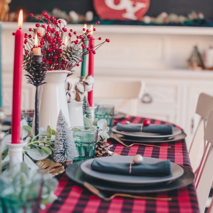 🎄Fröhliche Weihnachten🎄 Ich wünsche dir und deiner Familie gesegnete Weihnachten und ein rauschendes Fest. Dein Lieblingsmetzger mit dem gesamten Uhl-Team.
#merrychristmas www.lieblingsmetzger.de
.
.
.
#adventskalender #uhlfleisch #lieblingsmetzger #gourmet #fleischausderregion #schwarzwald #blackforest #fleischvonhier #metzger #onlineshop #fleisch #wurst #online #amazon #ebay #tradition #familienbetrieb #food #foodlove #instafood #selfmade #heatlyfood #foodfashion #instagood #weihnachtszeit #advent #weihnachten