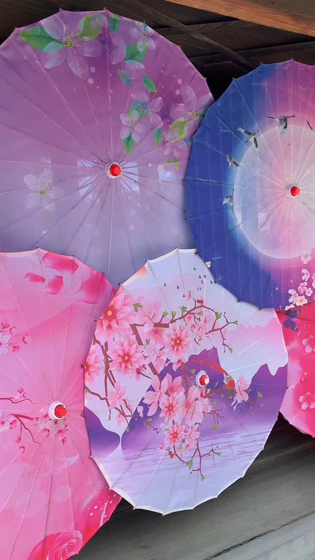 Yame City, our beloved city filled with vibrant culture and the warmth of its wonderful people.
#yamefukuoka
#yametourism
#visityame