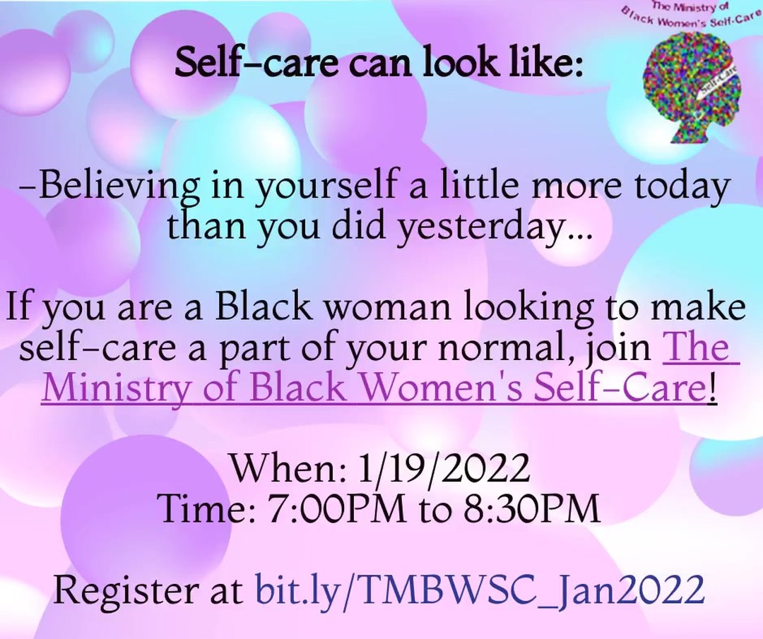 bit.ly/TMBWSC_Jan2022