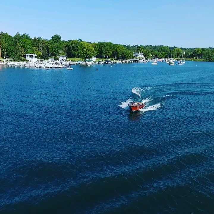 Remembering warmer times when we were enjoying a perfect day on the lake with this 22’ Shepherd.
•
Call today and we can start building yours right away.
•
#chiboatshow #chiboatshow2020 #shepherdboats #shepherdboatco
•
•
•
•
•
#gentleman #dapper #luxurylife #menswear #menwithclass #luxurylifestyle #gentlemen #millionaire #classy #suit #sartorial #money #bespoke #gq #success #billionaire #rich #cars #mensstyle #menwithstyle #lakegeneva #lakegenevawi #lakegenevawisconsin #gulllake #lakegeorge #boatporn