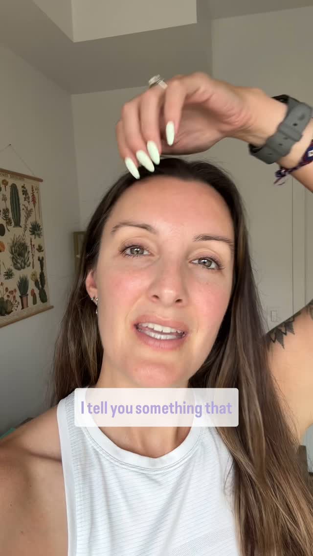 Because when your work is rooted in purpose, it’s not something you run from…
It’s something you expand into. 💜
🔥 I’m building something for the soul-led leaders who know they’re meant for more.
🔥 Who want to make an impact without burning out.
🔥 Who are ready to recalibrate their nervous system so they can rise, lead, and thrive.
✨ The new Cultivating Calm platform is coming soon.
Join the pre-launch list now (special rate to those who are on it!!) - link in bio.
#cultivatingcalm #nervoussystemrecalibration #subconsciousreprogramming #soulledleadership #burnoutprevention #purposefulliving #selfleadership #energybeforestrategy #womenelevatingwomen #impactdriven #personalgrowthjourney #liveonpurpose