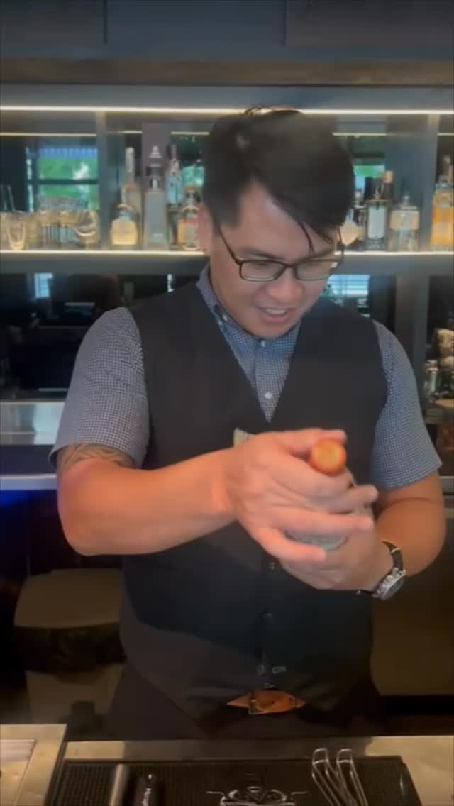 🏆 CONGRATS to The Horse’s Mouth at Millenia Walk for winning our Buffalo Trace contest! Johan takes home a seriously rare prize — a 2024 Thomas H. Handy Rye Whiskey from the Buffalo Trace Antique Collection. One of the most sought-after bottles in the game. 🥃🔥
But we’re not done yet…
Coming up on September 1st, the Buffalo Trace Perfectly Untamed Competition kicks off — and this time, the Grand Prize is a trip to London 🇬🇧 to visit the Buffalo Trace Distillery Tasting Room, with hotel and dinner included. Stay tuned for more details.
Get ready. It’s going to be big.
#BuffaloTrace #PerfectlyUntamed #ThomasHHandy #AntiqueCollection #TheHorsesMouth #WhiskeyWin #RareWhiskey #BuffaloTraceSG