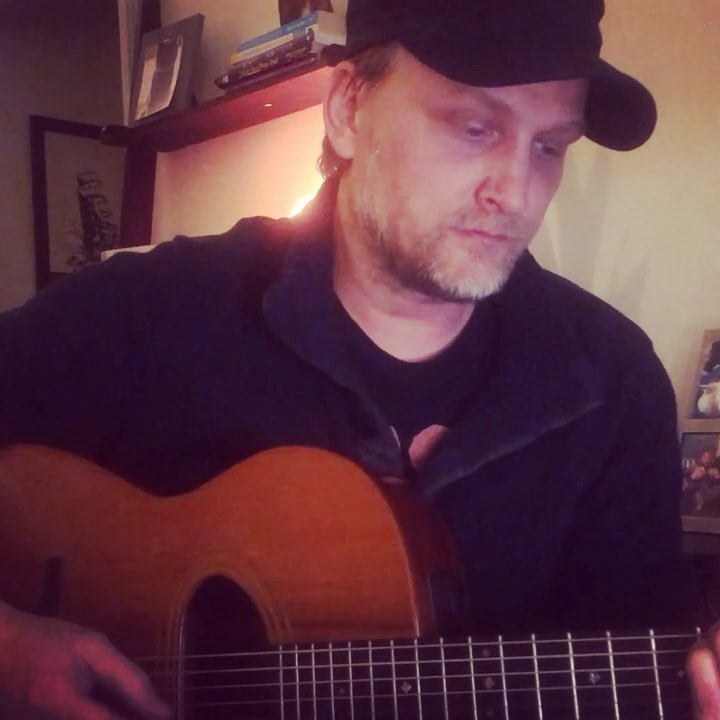 Rediscovered this Dylan gem today. Hazel. Such a beautiful, simple song. Absolutely the greatest lyricist. #noahbenjaminmusic #guitar #music # lamusic #lyrics #songwriter #poetry #rockandroll #album #longliverocknroll #musician #artist #bobdylan #theband #planetwaves #hazel #lyricist #songwriter #inspiration