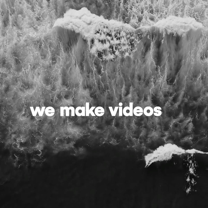 When heading into the weekend always ask yourself “Do I have enough videos to post next week”?
If the answer is no, check out the link in bio!
Have a great weekend!
#videomarketing #video #marketingdigital #marketing #contentmarketing #videoproduction #maryland #virginia #washingtondc #strategy #businessdevelopment