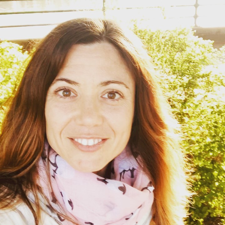 ✨The Art2BeHuman Day 2021 is only one week away! ✨
We’ve been connecting with some of our facilitators to find out more about how what they are preparing for the event on Sunday, 25th April.
A healthy gourmet cooking live class, Ayurveda, Sophrology, breathing, detox talk, building healthy habits, making conscious choices panel, mantra and spiritual music... you name it! So much wisdom shared and chances to learn in one day!!
Remember you can dip in and out of this free online event and attend your favourites!
All you need to do is register by accessing the link on our bio.
✨Which workshop are you most looking forward to? ✨We want to hear from you!
#Art2BeHumanDay2021 #connection #creativity
#homeschool #education #study #teachingfromhome #virtualclassroom #learningthroughplay #instagood #virtuallearning #onlinelearning #nature #learning #photography #students #learningisfun #homeschooling #stayhome #homelearning #distancelearning #studentlife #learnathome #elearning #fashion #love #learningathome #school