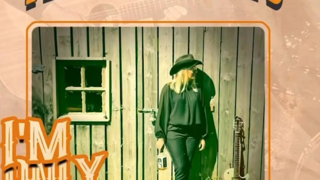 Want to make some music together? Here is a mini showreel of a few tracks I’ve worked on.
1. Worked up over nothing again by The Radiations: I produced, recorded and mixed the song as well as played drums and percussion.
2. I’m only having one by The Fogartys: I produced, recorded and mixed the song as well as played drums and bass.
3. Charley’s Song by Bettys Club: I produced, recorded and mixed the track as well as played the strings part
The full version of each song can be heard across all streaming platforms. Links available in bio.
For more details and pricing info check out the website www.millermusicnsound.co.uk or send an email or message now 🙌🏼
#musicstudio #soundproduction #makingmusic #musicproducerlife #engineer #millermusic #musicproducer #musicproduction #producer #recordingstudio #sound #singersongwriter #paisley #pro #tracking #mixer #renfrewshire