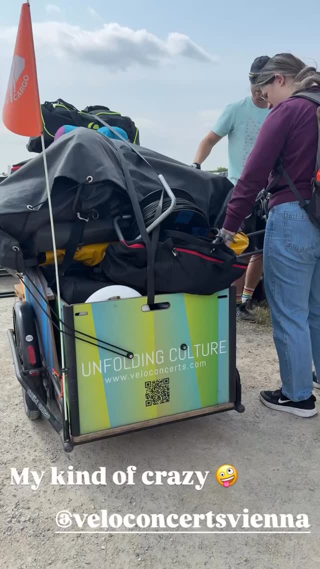 Throwback to Nova Rock with @veloconcertsvienna