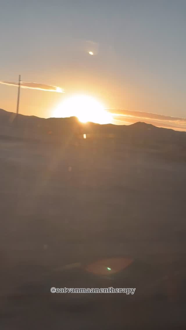 Changing behaviours and automatic processes feels odd and that “odd” feeling is neuroplasticity in action … aka the mindful process of realising there are other ways of doing things, thinking about things and emotionally responding!! Whilst brushing your teeth with your non-dominant hand is not going to overthrow difficult thought patterns and behaviours, it starts to introduce the idea of changed behaviours and the possibilities that changing habits can create. This is a gateway process that allows us to challenge ourselves to “do something differently” in more and more ways 💥
Maybe consider it!
If you are looking to start your therapy journey and would like to discuss the possibility of working together. You can visit my website: cvmtherapy.com or email my at: catherinejvanmaanen@gmail.com ✉️
#therapy #therapywoodford #therapybuckhursthill #therapyholborn #counselling #mentalhealthawareness #eatingdisordertherapy