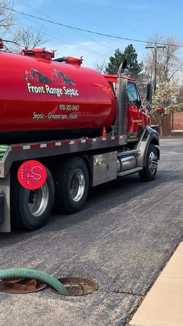 From grease traps to septic tanks, porta potties to “please-don’t-ask” clean-outs… we show up, get it done, and leave it cleaner than we found it.
Fast, local, and not afraid to get a little dirty—if it needs pumping, we’re your crew.
📞 Call today: 970-302-0457
🌐 frontrangeseptic.com
#FrontRangeSeptic #SepticHumor #ColoradoBusiness #FlushItRight #GreaseTrapCleaning #PortableToilets #septiccleanout
