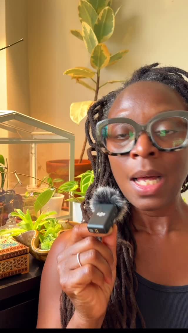 Where do strawberries 🍓 come from?
That question sparked my journey to join @greenthumbsto2 board of directors.
Now, as Board Chair, I’m raising $1000 to help grow hands on learning gardens for children and youth.
Let’s plant the future, together. 💚
Donate today! Link in bio.
#TeamPlantChronicles