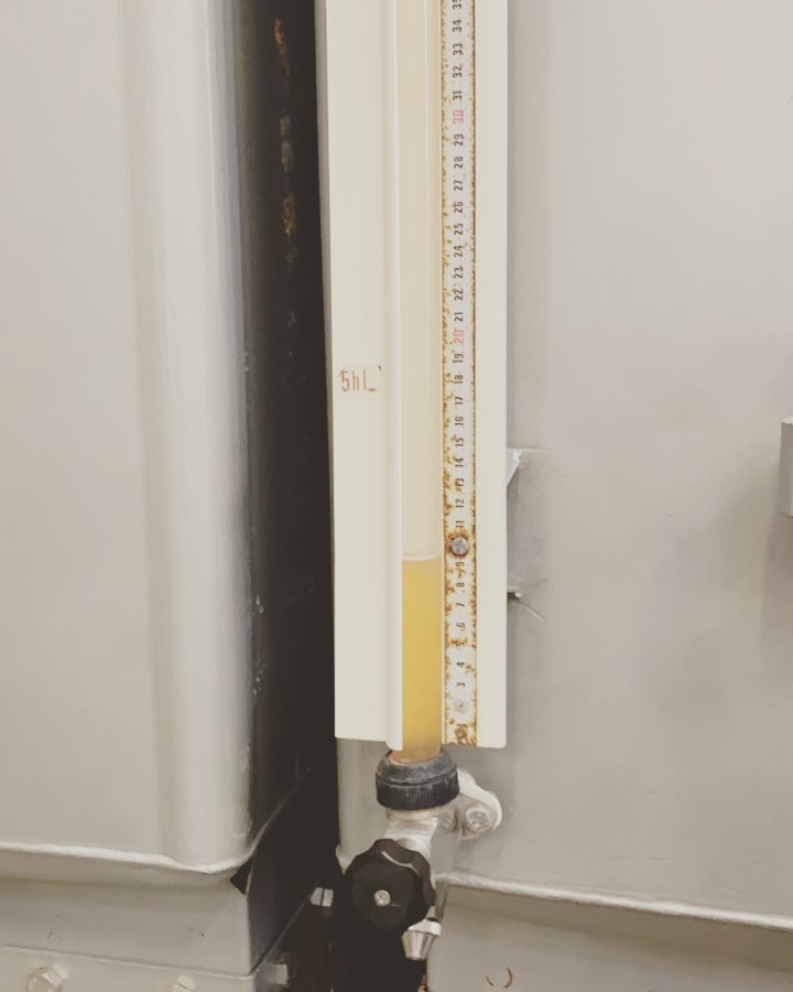 Vendange 2020 @champagne_lucien_roguet #harvest2020 #champagne #grandcru #maillychampagne #wine #cuve #workinghard