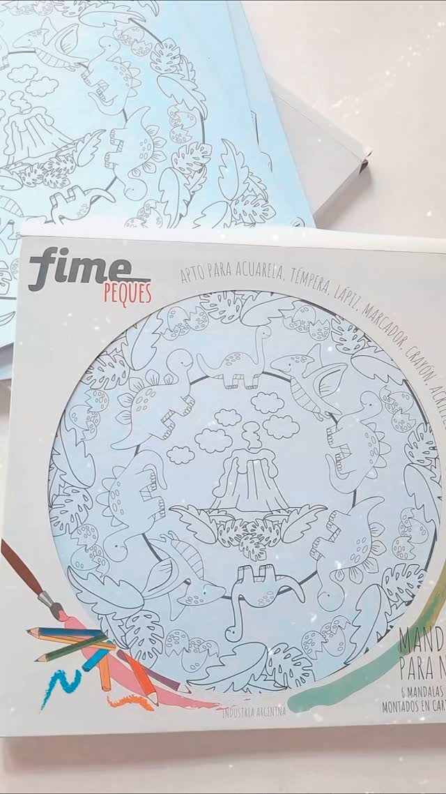 FIME PEQUES !!
La mejor opción para los más pequeños.
SUMALOS A TU TIENDA.
#diadelaniñez
#diadelosniños