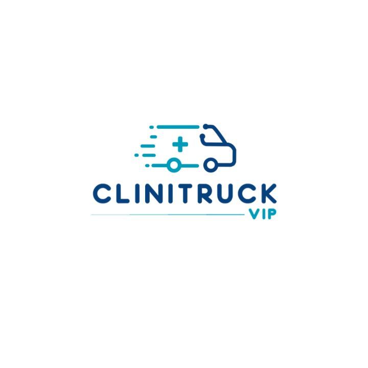 Log animation_3
CLINITRUCK
The idea is to show how Clintruck cares about their very important patients.
Hope you liked it.
Follow @eyeballanimation for more cool animations.
Tags
|
|
|
#animatedlogo #animation #logoanimation #logo #brand #inspiration #animated #mark #symbol #app #uxui #2D #logoart #logoconcept #greatlogo #logochallenge #logomark #logomaker #intro #logointro #motion #animationart #2danimation #stopmotion #stopmotionanimation
#animationlife #animationdesign #motiongraphics #motiondesigner