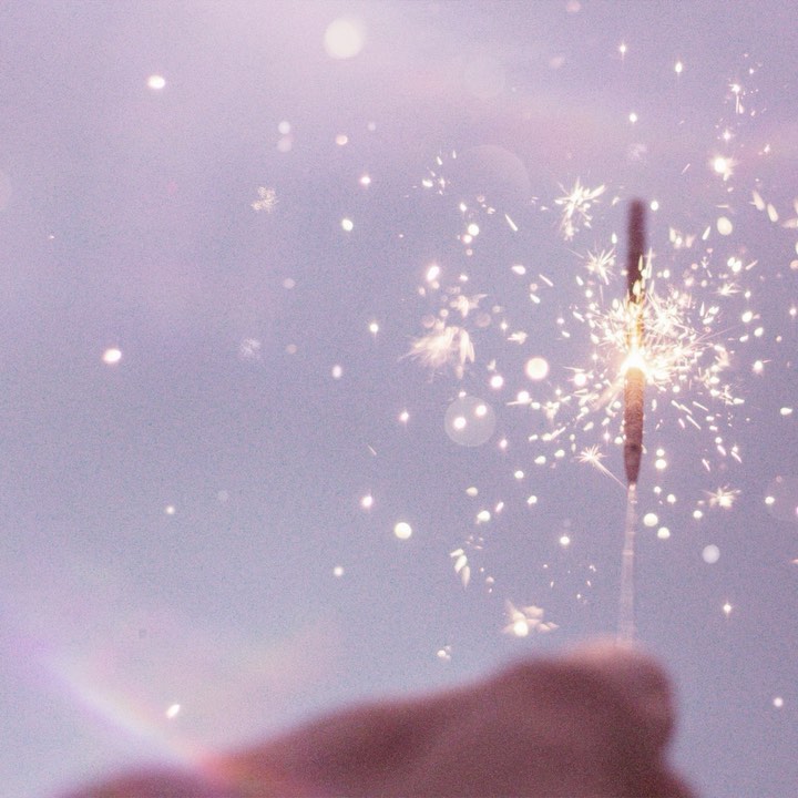 Buon Natale!
#marateapp
#visitmaratea
#visitbasilicata
#xmas
#natale