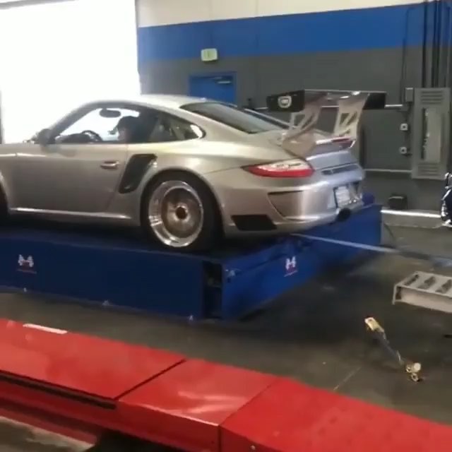 997.2 Turbo Cup stretching her legs on the dyno 😍 how about that sound? 🔥
-
Porsche Tuning Applications Available Now!
info@evoms.com // 480-317-9911
-
#EVOMS