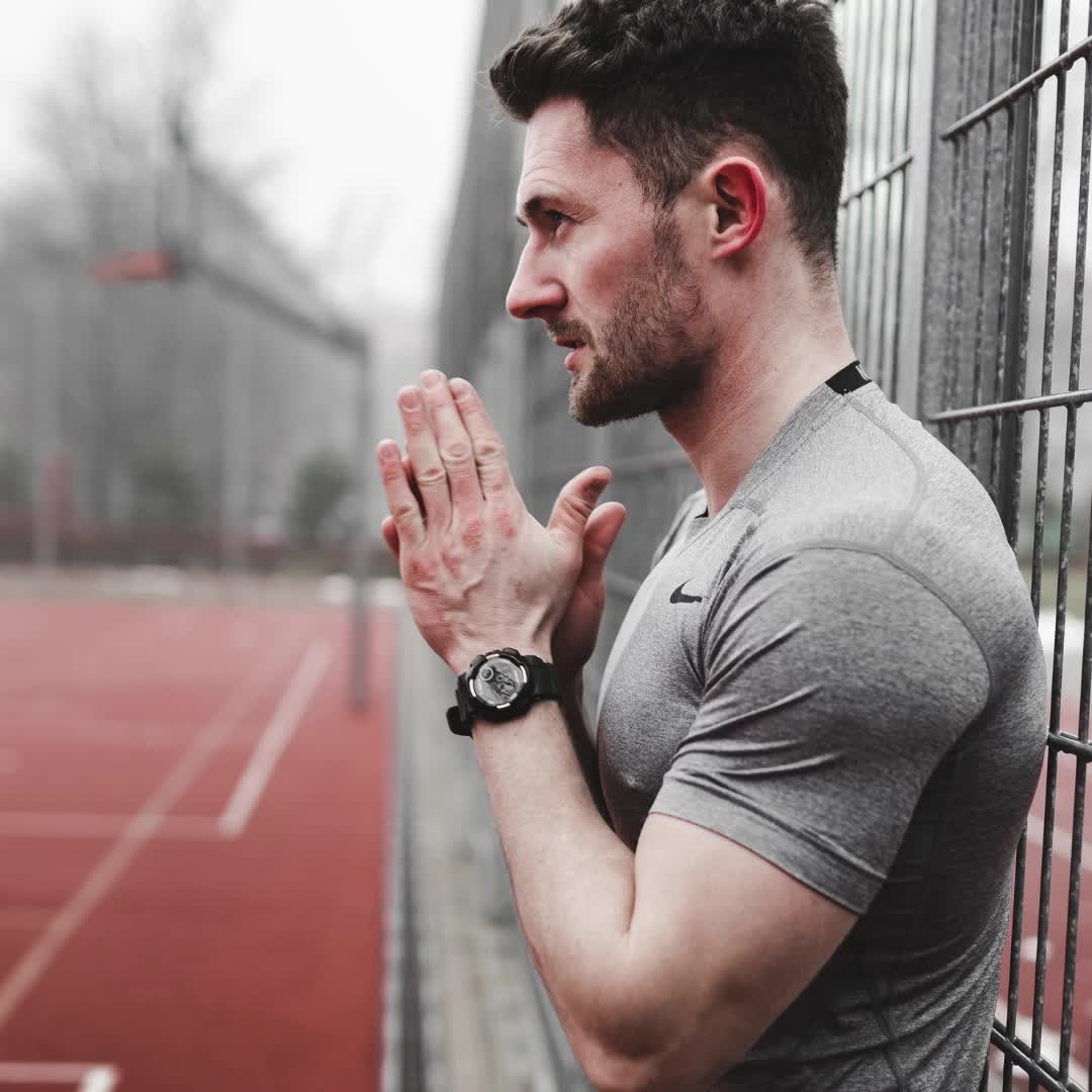 Your FOCUS determines your reality... don't get it twisted... focus your mind, focus your thoughts and create YOUR reality
mydrade.com
#mindpower #mydrade #Aussiemadehydration #hydration+vitamins #hydration #keephydrated #hydrationandvitamins #vitamins #bestdrink #fresh #focus #wildberry #lemonlime #mydradewildberry #mydradelemonlime #strength #mindpower #vitamins #plus #morefocus #moreenergy #reality #growthmindset