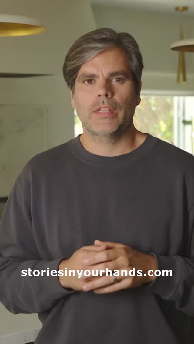 Our family members have so many untold Life Stories. Capture them on video with your phone.
#lifestory #family #storiesinyourhands #familylegacy #storytelling #legacy #smartphonephotography #familymemories