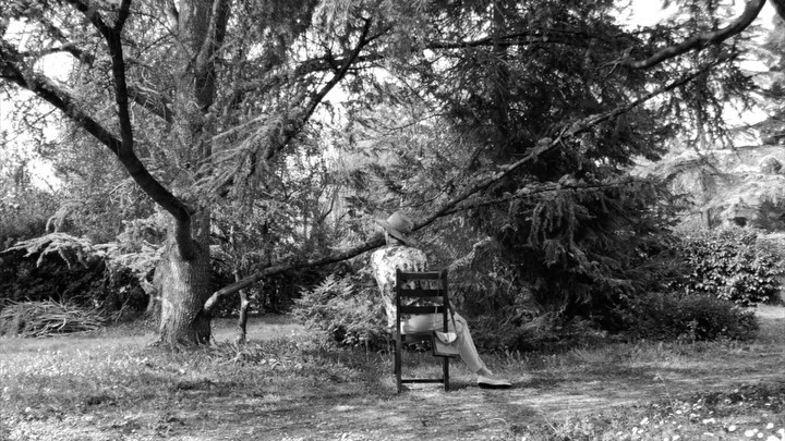 👠Tranquille, Maryse vous attend demain...
#Dattola #Maryse #Tranquille #newsong #newvideo #staytuned #demain