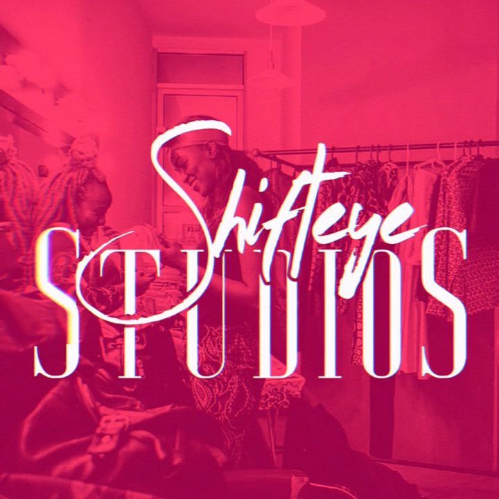 ❤❤❤ #Shifteye #ShifteyeStudios #ShifteyePhotography #ShifteyeSocial #Shifteye 😎🥂
.
.
.
.
Music: Bullfest
Musician: Philip E Morris