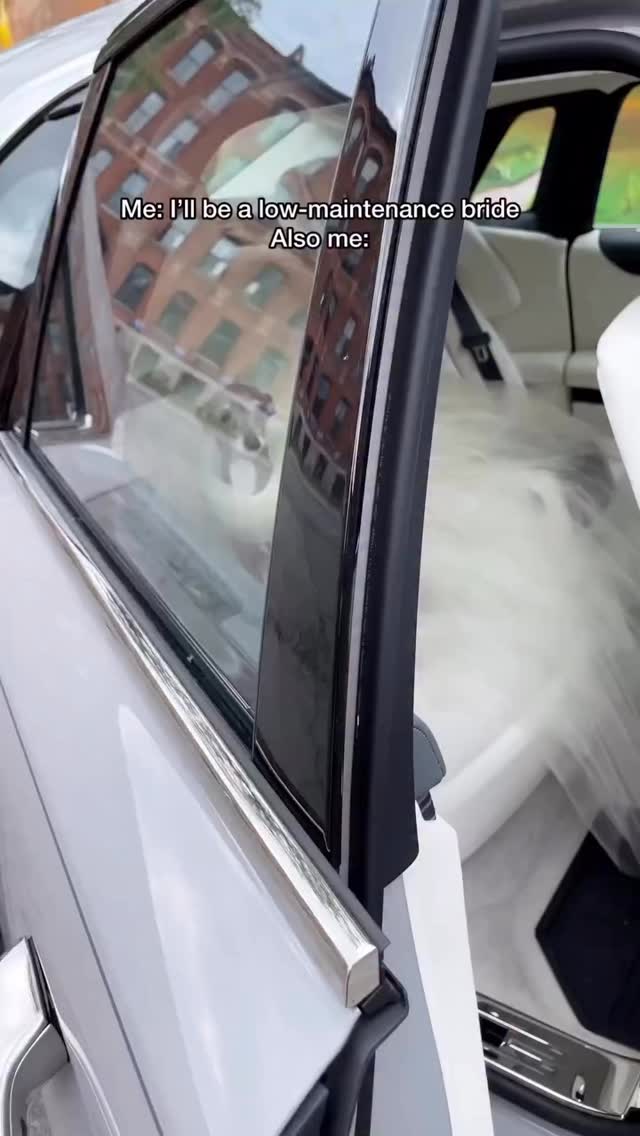 We love it 🤍
Es gibt immer das passendes Brautkleid.
Auch für eine bezaubernde Hunde-Dame. 😍
@tikatheiggy
@shantell_design
Wir freuen uns auf dich!
———————————————
🤍 www.inweiss-brautatelier.de
🤍 info@inweiss-brautatelier.de
🤍 01520 / 8303110
.
.
.
#inweissbrautatelier #merseburg #dog #brautkleid #leipzig #hundeliebe #inweiß #weddingdress