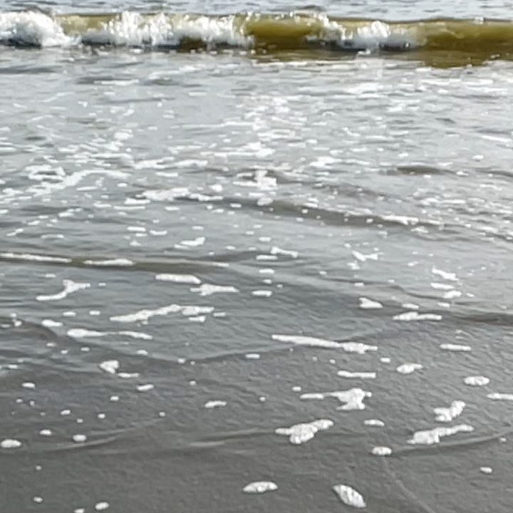 Sometimes you need to slow down before it’s time to accelerate #catchingawave