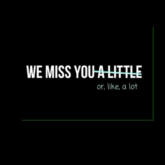 Ab sofort geschlossen!!!
.
Liebe Burger-Freunde,
.
leider hat sich herausgestellt, dass der Kamin nicht mehr repariert werden kann. Deshalb muss der Laden ab sofort geschlossen werden. Wir bedauern dies sehr, aber uns sind hier leider die Hände gebunden. Es tut uns auch leid für die bereits getätigten Reservierungen, die damit nicht mehr stattfinden können.
.
Die gute Nachricht, wir befinden uns aktuell sowieso im Aufbau eines zweiten Ladens in der Heßstraße 90, nicht weit von hier. Dieses Vorhaben werden wir jetzt beschleunigen, damit wir sehr zeitnah ein Soft-Opening machen können und damit die geplante Eröffnung vorziehen. Wir werden schnellstmöglich mit dem Umzug beginnen und euch auf dem Laufenden halten. Folgt uns auf Facebook oder Instagram um regelmäßige Updates zu erhalten.
.
Wir freuen uns sehr auf ein baldiges Wiedersehen im neuen Restaurant und werden dort weiterhin die besten Burger der Stadt für euch zubereiten. #burger #love #open