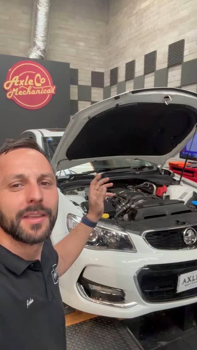300???
See what an intake and quality exhaust system can do for this VF SS!!!