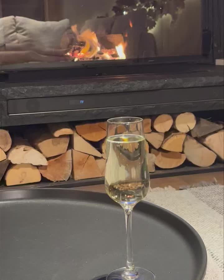 Cheers