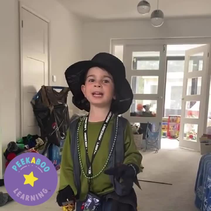 😂 Name The Film
🎵 Name the song!
.
.
.
#lovemyboys #lovemykids #familylife #familylove #parenthumor #letthemplay #mummygang #mumlife #mumsoftoddlers #chigwellmums #woodfordmums #buckhursthillmums #hainaultmums #redbridgemums