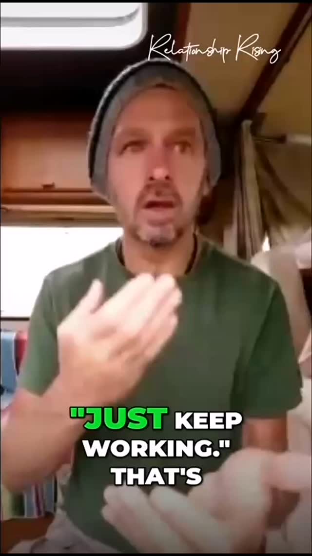 The healing of men's hearts... seems to be pretty in the air right now...
As the patriarchy collapses... & the old masculine driven way of doing things here on Planet Earth is forced to change... its all about coming back to the Heart.
I am currently in the process of meeting my own heart... meeting it's muck, sadness, trauma, ancestral pain etc etc... its a lengthy ongoing process. but it's starting to yield some rewards... namely I'm starting to find more self-love, more peace, more acceptance of my various flaws!
and also my JOY..!
Feels to me this what this year is all about - the healing of our collective heart.
The new Earth will be built from the heart... & from a place of joy.
No more fear. no more scarcity. No more survival.
Its a whole new game.
& it starts with feeling. Feeling ALL of us.
Men & Women. Together.
,
Im involved in a powerful & special retreat uniting men & Women in the HEART - here in Glastonbury in October. It's going to be really really epic.
Check it out...
https://www.relationshiprising.com/The-Masculine-and-Feminine-HEART-in-Union
We re really calling in some strong good Men for this retreat.. to step up and meet the Women.
Come brothers...
New Earth - here we come...!
#heartinunion #sacredmasculine #sacredfeminine #hierosgamos #menswork #mankindproject #newearth #healingthepatriarchy #newparadigmliving