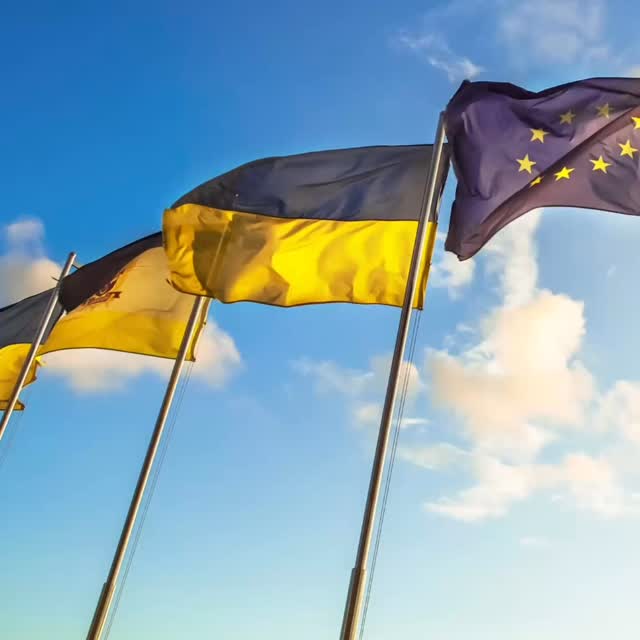 Breaking News. #news #breakingnews