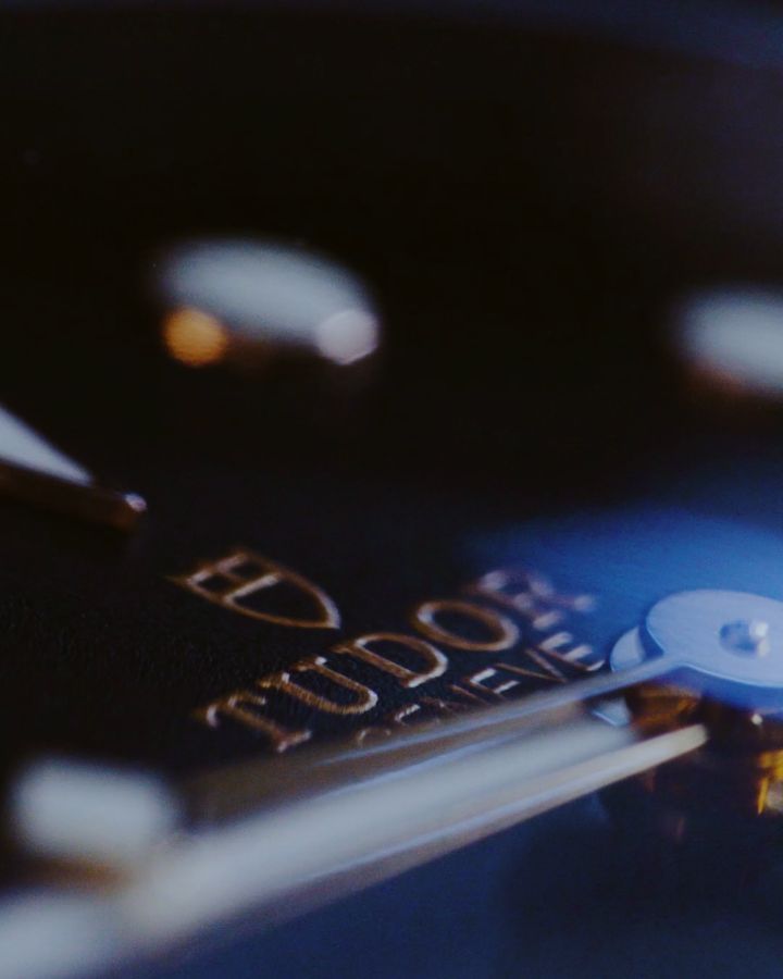 Testing out my new MP-E 65mm 1-5x macro!