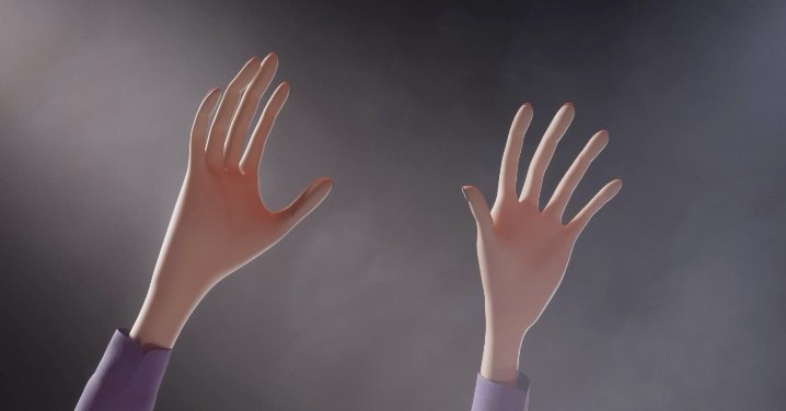 Original content requires original references, especially when it comes to animating playing a song. Mr torikai San was hired to play and record this tune as a reference for @alvaro.letelier to animate this shot, good job! A shout to @i.m.making.it for helping out with the piano texture illustration.
.
.
.
.
.
.
.
.
.
.
.
.
#animation #cgi #film #movie #Japan #production #social #studio #concept #subjectivity #lab #creative #creation #consciousness #piano #artwork #designer #independent #creativeminds #music #inspiration #artofvisuals #comingsoon #vray #vrayrender