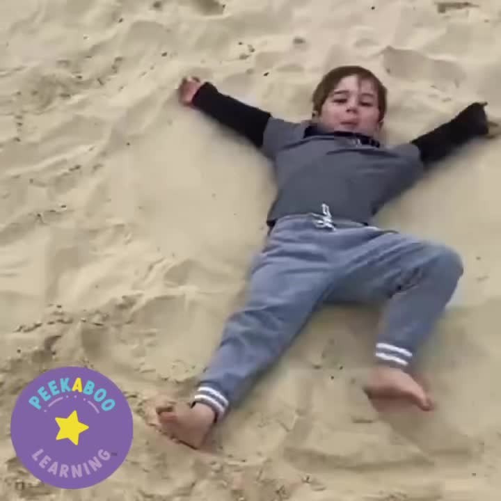 🎨 Let Them Be Messy!
🙈 And if you can’t bear the thought of doing it at home… then come to my Peekaboo Learning classes instead 😂
💜 “I love your classes, you do everything I want my child to do, but to be honest I don’t want to do it at home!”
🔝 Click the link in my bio to book your space now!
📅 Mondays & Fridays (term time)
📍 Victory Hall, Chigwell
⏰ 10-10:45
🧸 17 months-4 years old
💫 Please note, pre-booking is essential before attending any Peekaboo Learning classes.
.
.
.
#messyplay #letthemplay #makelearningfun #learningthroughplay #learnthroughplay #2yearolds #3yearolds #4yearolds #chigwellmums #eppingmums #woodfordmums #buckhursthillmums #redbridgemums #hainaultmums #loughtonmums #essexmums #wooodfordgreenmums #finemotorskills #eyfslearning #thingstodowithkids #thingstodoinchigwellforkids #learningphonics #phonicslearning #primaryteaching #primaryeducation