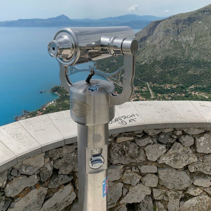 Panoramas becomes magic with #marateapp 2.0
. . .
@dea_maris_
@caladelcitro
@divinomaratea
@flymarateakayak
@ilclubbinomarateaporto
@lacambusamaratea
@latavernadizucicco
@zuciccobistrot
@scialuppa25
@oi_vatto
@yumaraleterrazzedelgusto
@tavernarovitamaratea
@bandb_marabea
@marianna_pezzullo
@lanterna_rossa_maratea
@bio_e_te
@3nodimaratea
@supermercatidok
@nautilus_escursioni_maratea
@lidolapprodofiumicello