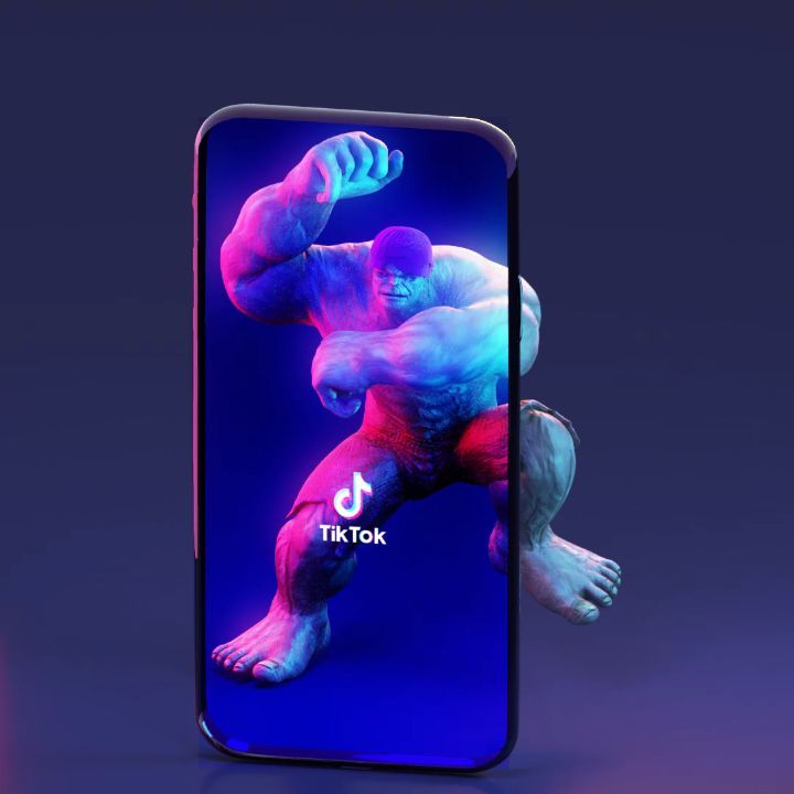 Hulk Gangnam Dance challenge!
Tiktok is addictive, at the same time in my opinion no useful addition in knowledge.BTW let's waste your time by learning some moves & acting skills in this lockdown.
Lol I'm so impressed with the tiktok filters which will definitely turns you a tetrachromats!!! (Google it). #motiongraphics #animation #design #motiondesign #graphicdesign #digitalart #aftereffects #art #maya #tiktok #illustration #c4d #3d #hulk #photoshop #mograph #motion #characterdesign #vfx #instaart #animated #graphics #mdcommunity #cgi #artist #drawing #render #cartoons #psy #storyboard