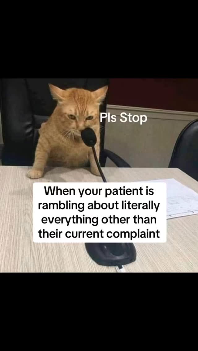 #chiropractor #rehabchiro #bocaraton #autoaccident #florida