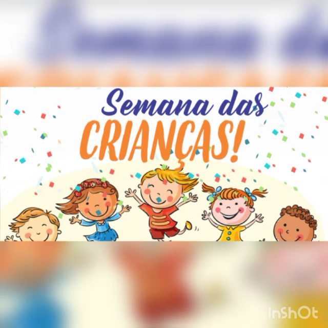 Semana da Criança é no @rodhumcolegio
Deu até vontade de brincar, vamos?
A turma do 3° ano da Professora Juliana aproveitou pra gastar energia!
🏃🤸🤾
#vemprorodhum
#semanadacriança
#ensinofundamental1