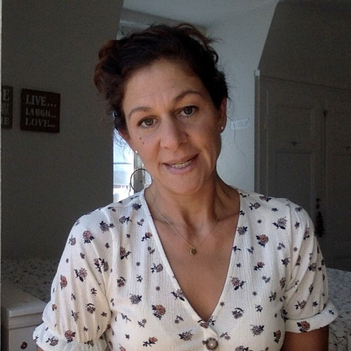 Hi lovely people
I'm Nicole from Zurich in Switzerland. I adore languages.
From my own experience I know how difficult it can be to use a foreign language in daily life. The speaking part is the biggest challenge. It takes courage, overcoming and above all practice. Lots of practice.
With me you will be the one speaking because it is important to me that you will feel more comfortable and selfconfident in a conversation.
We will speak with each other just like two friends would do.
Real life conversations - they will take you further. See you soon.
Let’s talk!
👩🏻🏫For more info WhatsApp me
#virtualanguagefreaks #languagefreaks #virtual #remote #online #new #language #learning #learn #speaking #german #english #foreinglanguages #teaching #teacher #online #remote #payasyoucan #support #study #home #translation #travel #practice