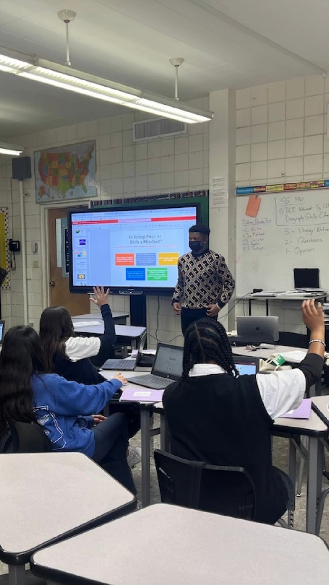 Our teachers want nothing more than success for your children. If you are interested in having your child or school participate please contact us at imagine.enroll@imagineet.com or www.imagineet.com.
#ImagineEtiquette #studentengagement #afterschoolprogram #studentdevelpment #southerncaliforniaschools