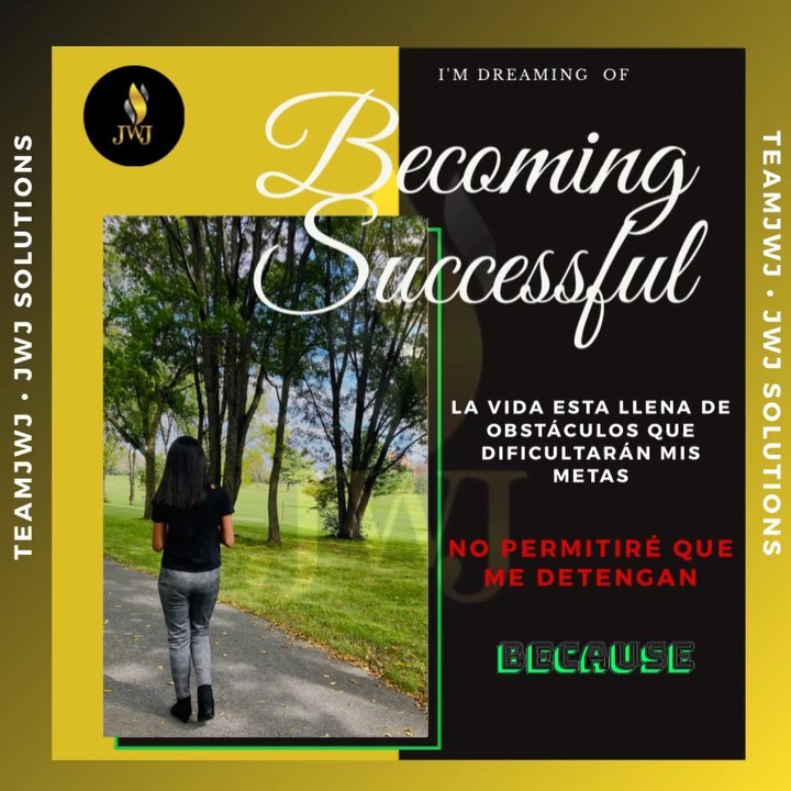 ¿🄲🅄🄰🄻🄴🅂 🆃🆄🆂 ⓢⓤⓔⓝⓞⓢ?
.
.
.
.
#micontador #teamjwj✨ #sba #latinosenlebanon #latinasempresarias #empresarios #boricua🇵🇷 #latinos #negocios #pequenosnegocios #empresario #credito #entrepeneur #entrepeneurlife #money #dinero #cashflow #tusfinanzas #tucontable #lebanonpa #harrisburgpa #readingpa #yorkpa #lancasterpa #notequites #organizate #exito #alcanzatusmetas #invierte #budget