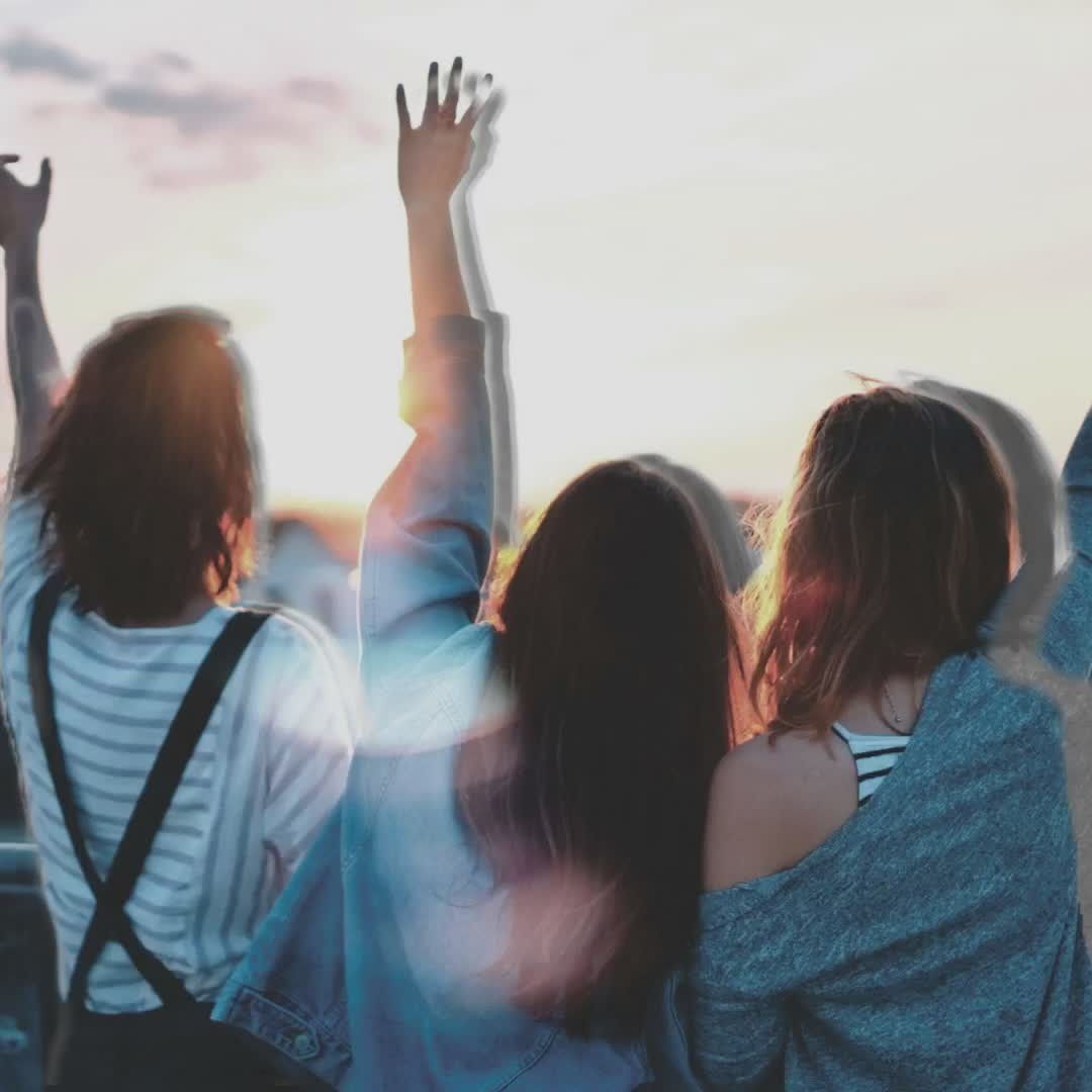 #videoediting #remotevideoediting #video #editing #postproduction #dvideoproductions #Videoonyoursite #socialchannels #boostsales #drivetraffic #getnoticed #Empower #Inform #Connect #YourVision #OurCreation