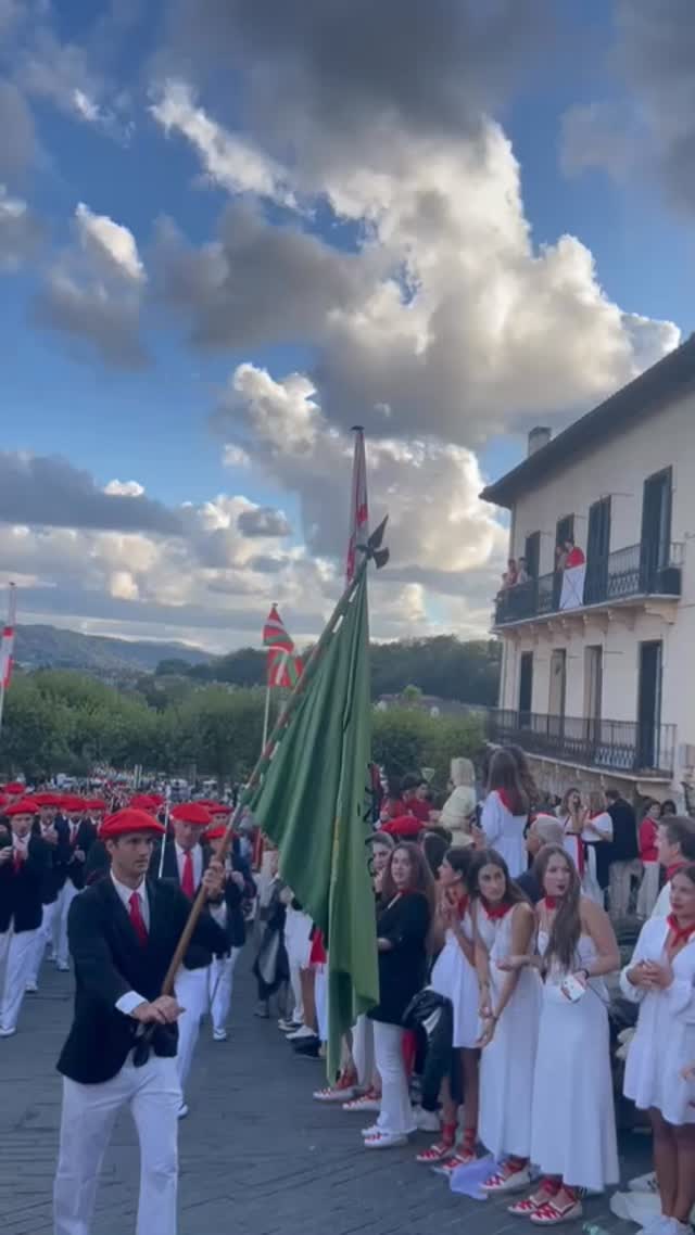 Tic tac…⏳⏳⏳
1 mes 🔴⚫️⚪️
#gureazharro